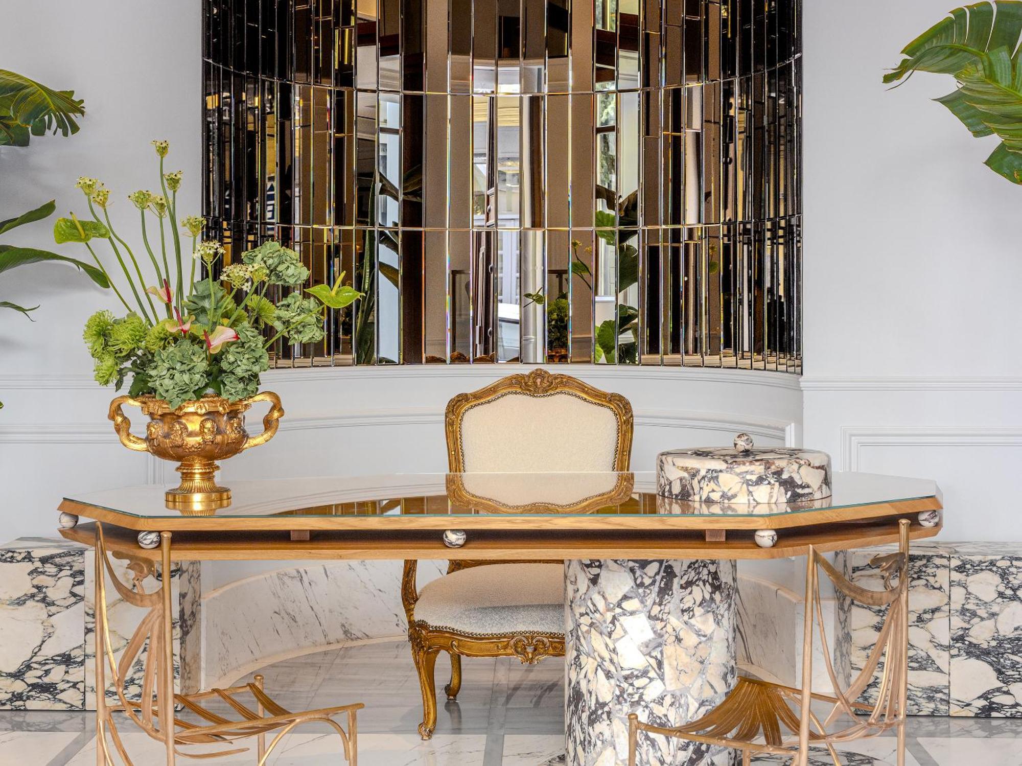 The Dolli At Acropolis, A Hotel To Live 아테네 외부 사진