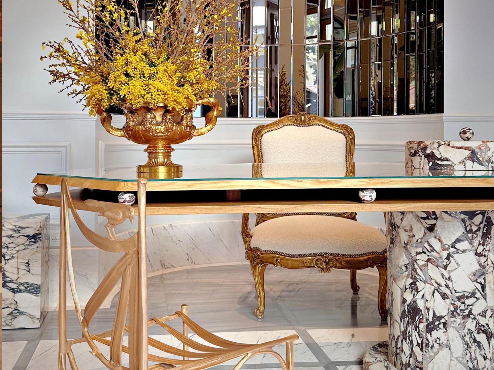 The Dolli At Acropolis, A Hotel To Live 아테네 외부 사진