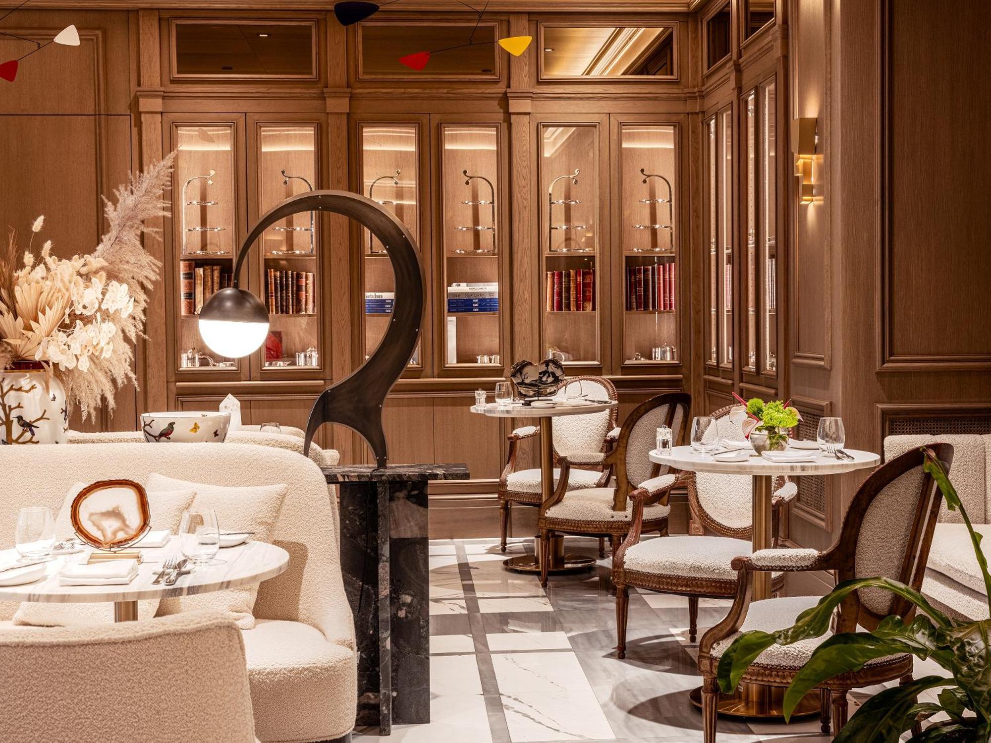 The Dolli At Acropolis, A Hotel To Live 아테네 외부 사진