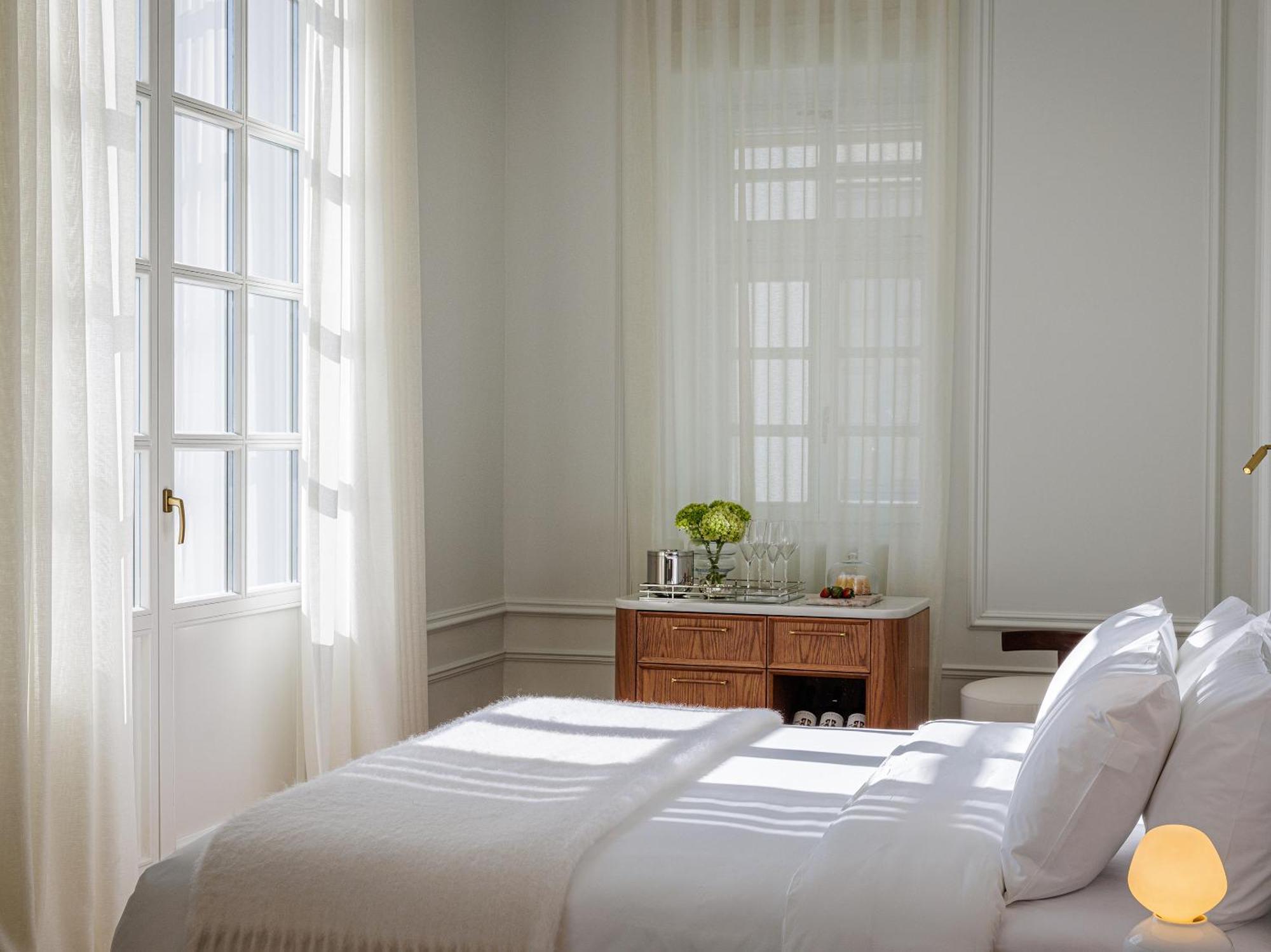 The Dolli At Acropolis, A Hotel To Live 아테네 외부 사진