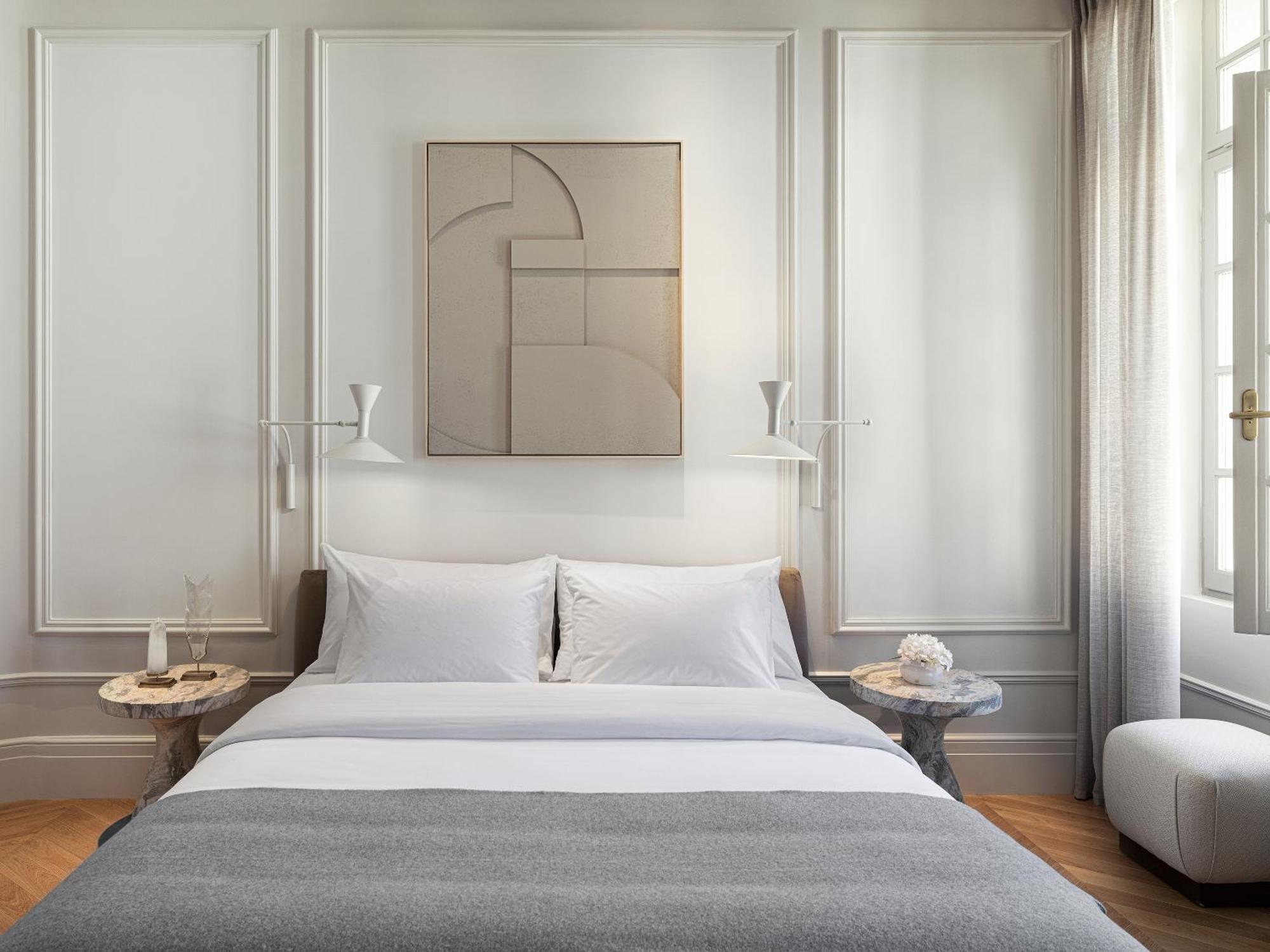 The Dolli At Acropolis, A Hotel To Live 아테네 외부 사진