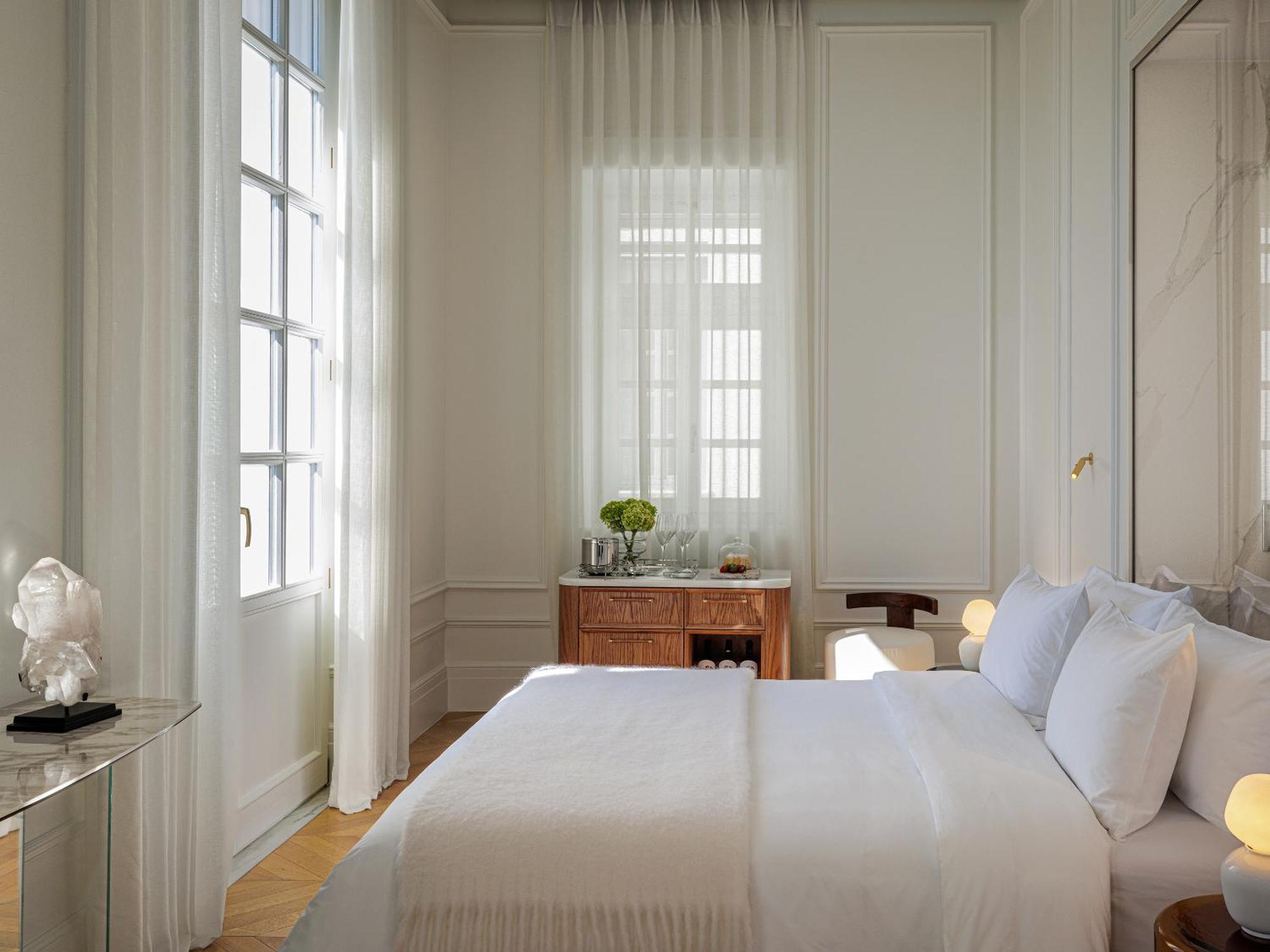 The Dolli At Acropolis, A Hotel To Live 아테네 외부 사진