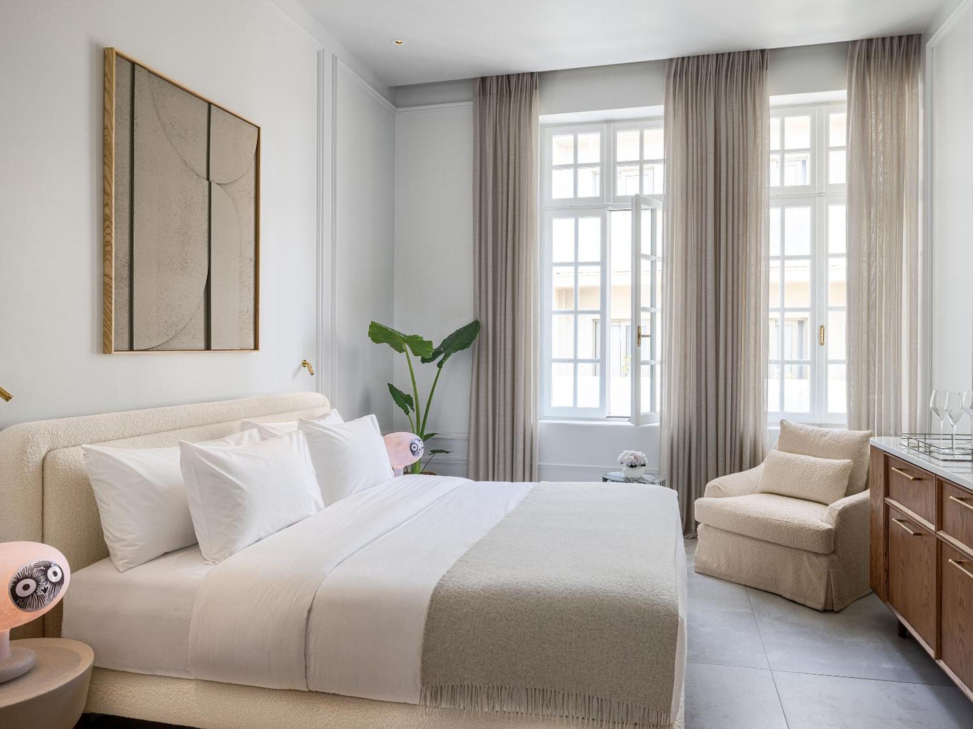 The Dolli At Acropolis, A Hotel To Live 아테네 외부 사진