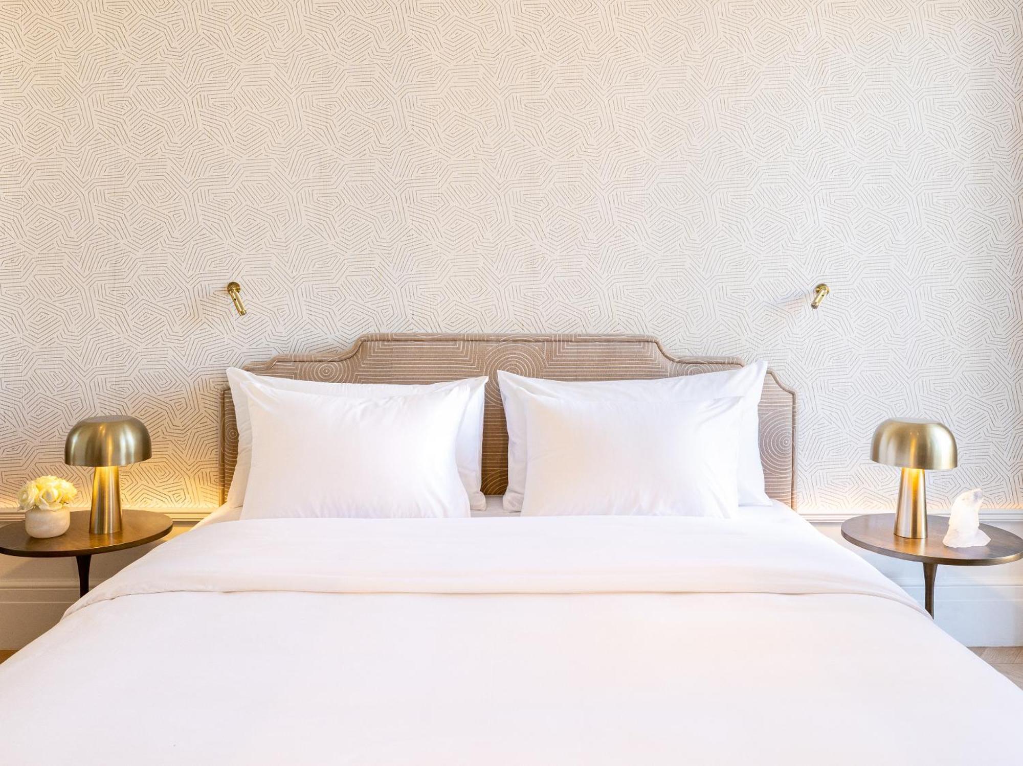The Dolli At Acropolis, A Hotel To Live 아테네 외부 사진