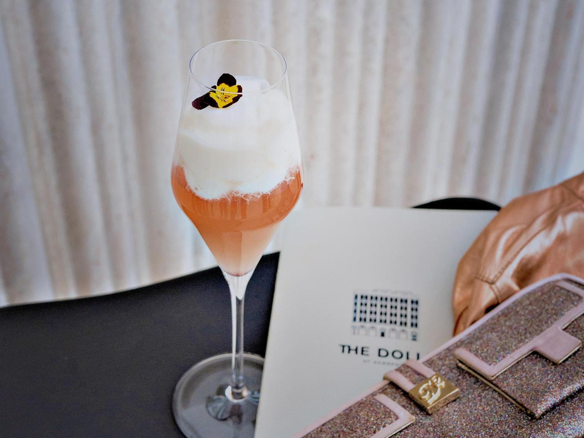 The Dolli At Acropolis, A Hotel To Live 아테네 외부 사진