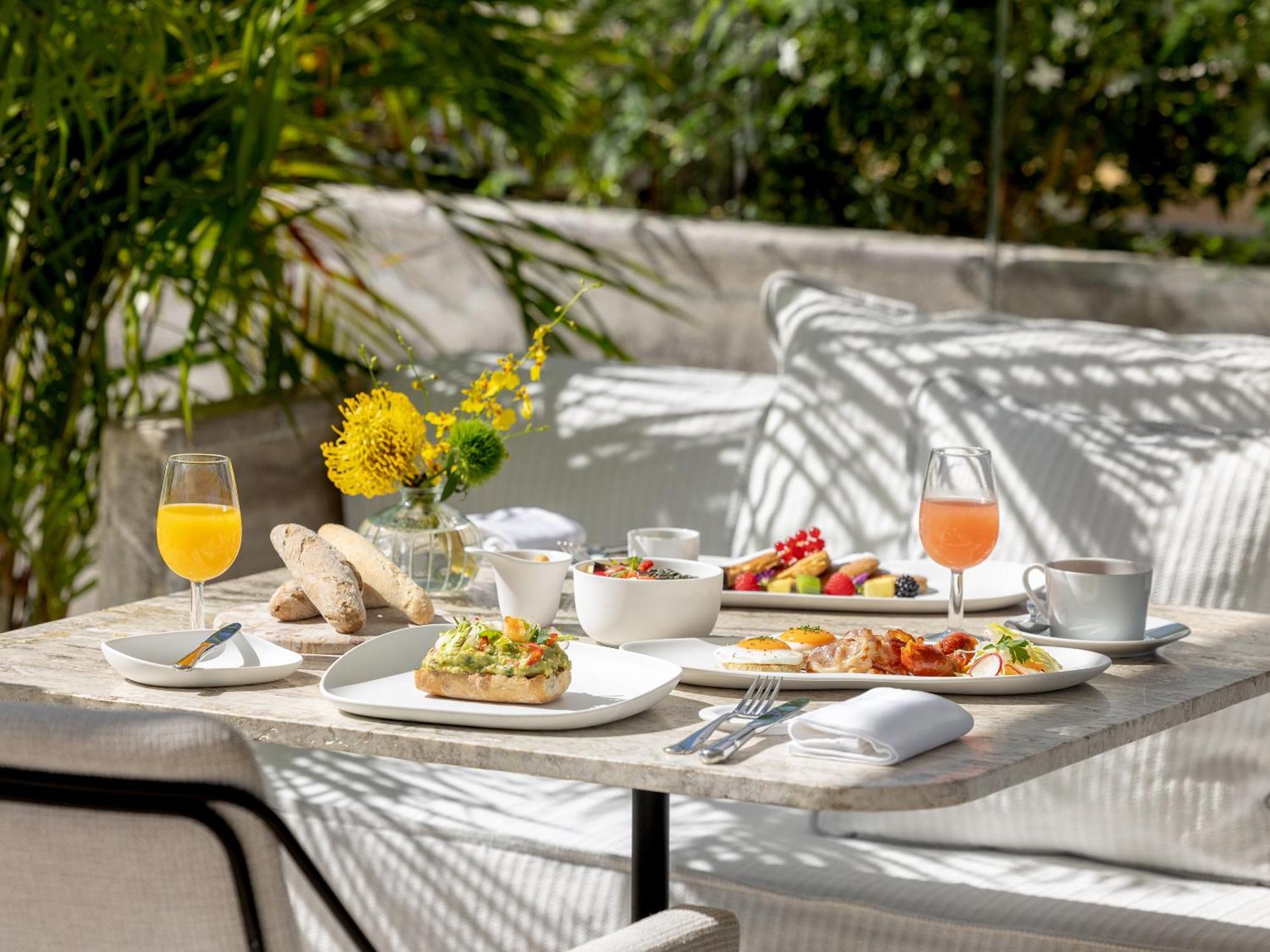 The Dolli At Acropolis, A Hotel To Live 아테네 외부 사진