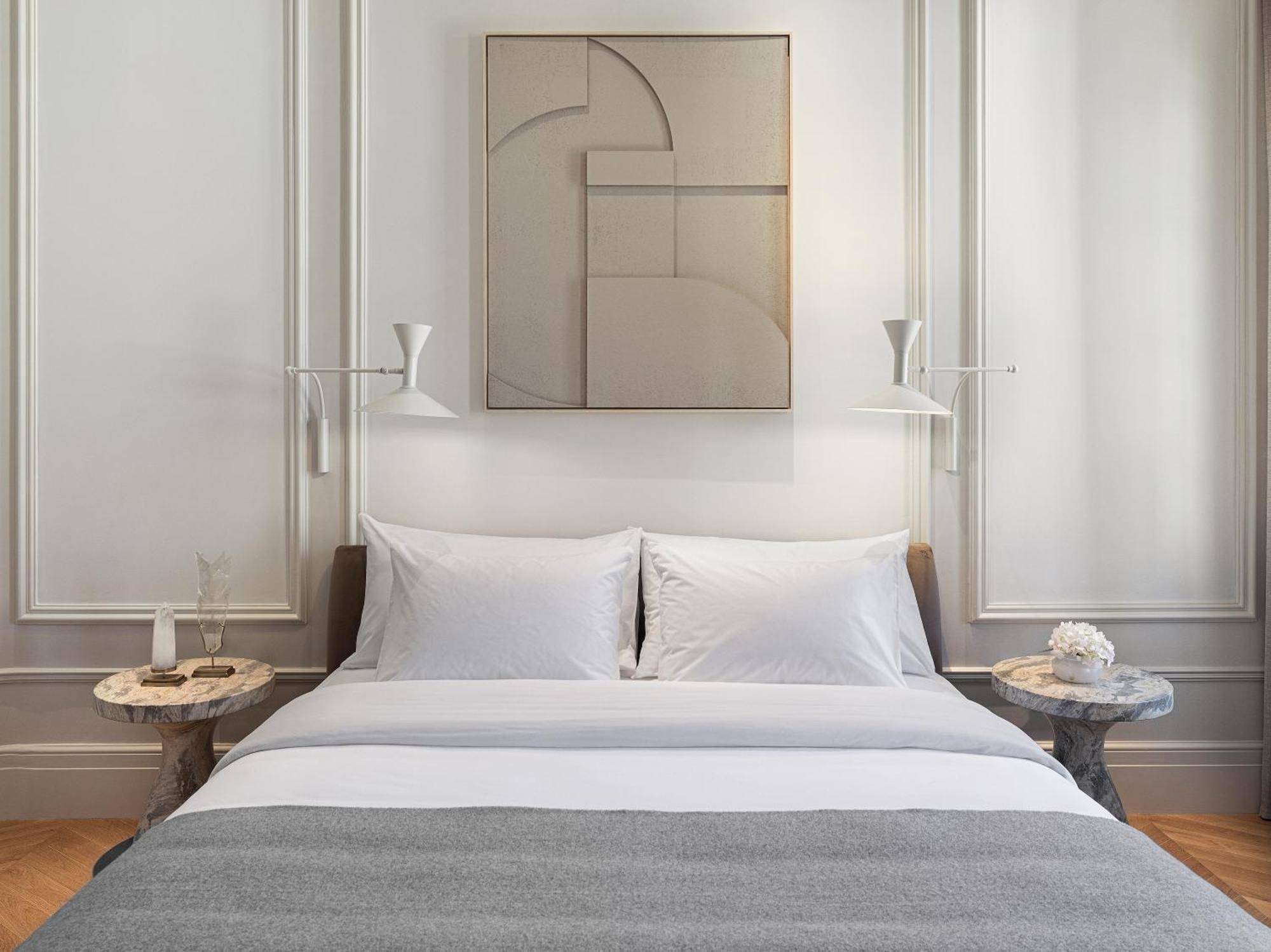 The Dolli At Acropolis, A Hotel To Live 아테네 외부 사진